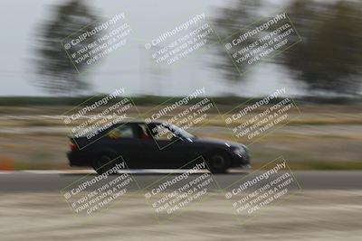 media/May-03-2025-BMW Club of San Diego (Sat) [[6afb605f82]]/A Group/Turn  2/
